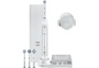 Braun Oral-B Genius 10000N