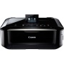 Canon PIXMA MG5320