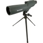 Celestron 60mm Zoom Refractor Spotter