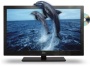 Cello C42116-LED3DIPTVT2 42-inch 1080p Full HD LED TV with Freeview HD/3D/Blu-ray