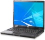 Compaq nc6220 PV156PA