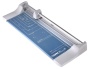 Dahle 508