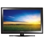 Dynex 32" 720p 60Hz LCD HDTV (DX-32L100A13)