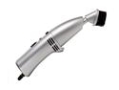 Excalibur Electronics 616 USB Mini Vacuum