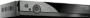 Ferguson S300 Arvia Satelliten-Receiver (Full HD, WEB Service, Conax CA Kartenleser) schwarz