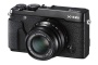 Fujifilm X-E2S
