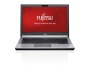 Fujitsu LifeBook E743