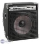 Gallien Krueger Backline 115