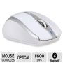 Gear Head BT9400WHT mice