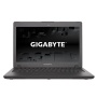 Gigabyte P34W V3 (15.6-inch, 2015)
