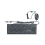 HP Easy Access Keyboard