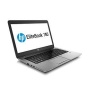 HP EliteBook 740 G1 (14-inch, 2014)