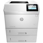 HP LaserJet M605x