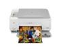 Hewlett Packard Photosmart C3150 InkJet Printer