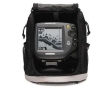 Humminbird Fish finder 565 PT Portable Fish finder