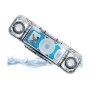 IceBar Waterproof Nano Speakers