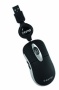 Ihome Ih-m151ob 5-button Optical Notebook Mouse