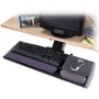 Kensington 60067 Underdesk Adjustable Keyboard Platform