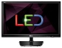 LG 29MT31S Series