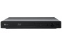 LG BP556 3D Blu-ray Player (Schwarz)