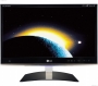 LG E2241T 54,6 cm (22 Zoll) LCD/TFT-Monitor (Full HD)