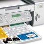 Lexmark X4550 All-In-One  Printer