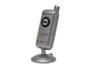 MOTOROLA SD7504 Digital Cordless Communication System Wireless Camera/Intercom - Retail