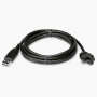 Magellan USB Cable - Triton