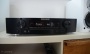 Marantz NR 1603