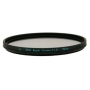 Marumi DHG Super Circular Polarising 67mm Filter