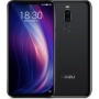 Meizu X8