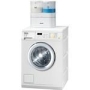 Miele W 5967 WPS