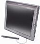 Motion Computing LE1600TS