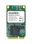 Mushkin MKNSSDCR120GB-7 Chronos