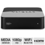 NetGear N100-3130