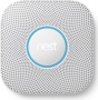 Nest Protect - Smoke & CO Alarm (2nd Gen, 2015)