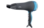 Nicky Clarke Colour Prolong Hair Dryer 2000W NHD059