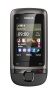 Nokia C2-05 / Nokia C2-05 Touch and Type