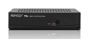 OPTICUM FT6p Digitaler DVB-T Receiver, schwarz