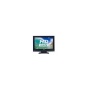 ORION TV19PL120 IDTVDVD