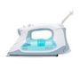 Oliso TG-800 Touch &amp; Glide Steam Iron