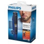 Philips BT5262
