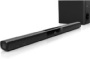 Philips HTL2153B