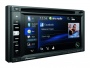 Pioneer AVIC-F950DAB