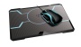 Razer TRON Gaming Mouse