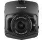 Salora CDC1300FD Dashcam