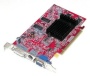 Sapphire Radeon X600 Pro