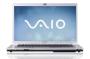 Sony Vaio VGN-FW31M