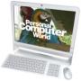 Sony Vaio RT2SY all-in-one PC