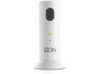 Stem iZON 2.0 WiFi Video Monitor for iPhone, iPad and iPod Touch